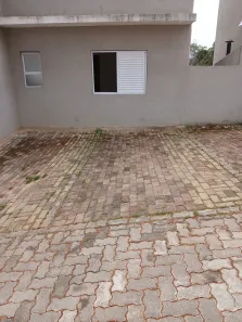 Apartamento com 2 Quartos para alugar, 60m² no Jardim Colonial, Atibaia