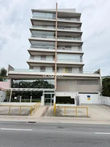 Apartamento com 3 Quartos à venda, 120m² no Pantanal, Florianópolis
