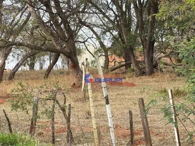Lote/Terreno à venda, 37175m² no Vila Clementina, São José do Rio Preto