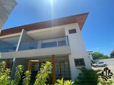 Apartamento com 2 Quartos à venda, 83m² no Itacimirim (Monte Gordo), Camaçari