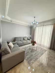 Sobrado com 3 Quartos à venda, 164m² no Terra Nova, Piracicaba