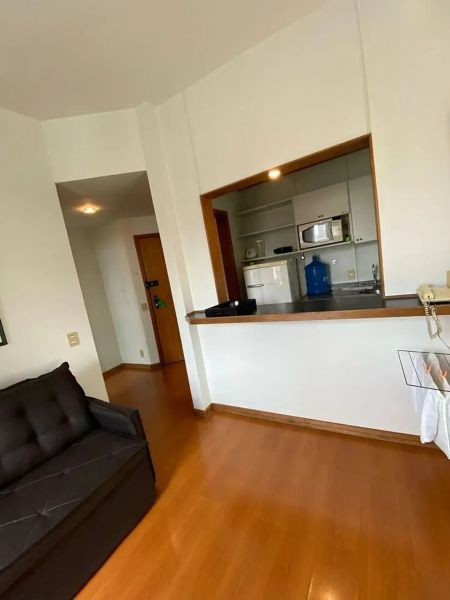 Foto 38