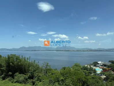 Cobertura com 2 Quartos à venda, 240m² no Jardim Guanabara, Rio de Janeiro