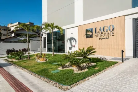 Apartamento com 2 Quartos à venda, 73m² no Fazenda, Itajaí
