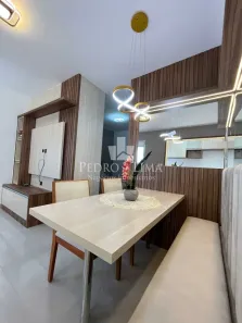 Apartamento com 1 Quarto à venda, 32m² no Tatuapé, São Paulo