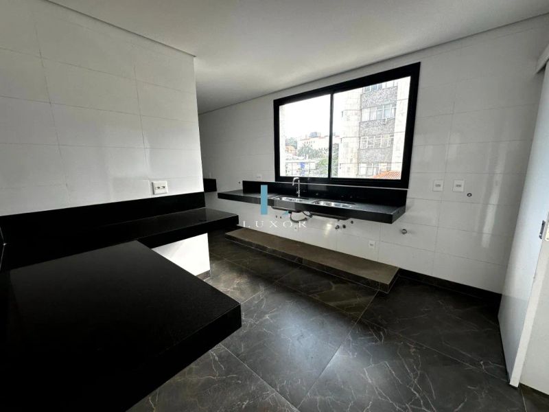 Foto 37
