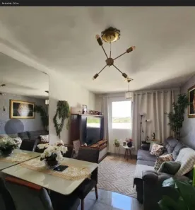 Apartamento com 2 Quartos à venda, 43m² no Loteamento Grande Retiro, Goiânia