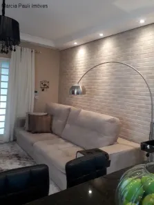 Casa com 2 Quartos à venda, 270m² no Vila Guilherme, Jundiaí
