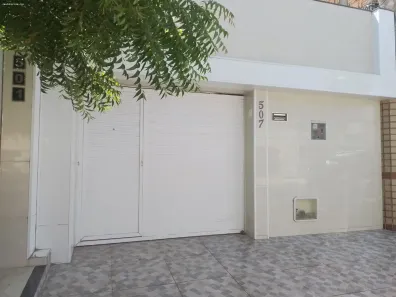 Casa com 3 Quartos à venda, 90m² no Barra do Ceará, Fortaleza