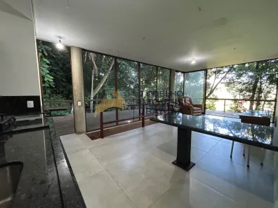 Casa com 3 Quartos à venda, 107m² no Promirim, Ubatuba
