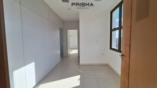 Sala Comercial com 1 Quarto à venda, 567m² no Nossa Senhora das Dores, Santa Maria