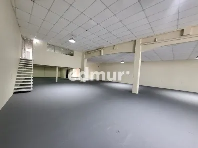 Galpão/Depósito/Armazém à venda, 660m² no Casa Branca, Santo André