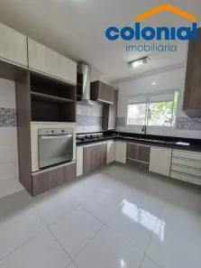 Casa com 3 Quartos à venda, 89m² no Engordadouro, Jundiaí