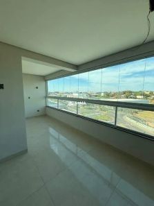 Apartamento com 3 Quartos à venda, 80m² no São Benedito, Uberaba