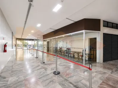 Ponto Comercial à venda, 70m² no Centro, Belo Horizonte