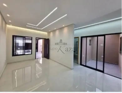 Casa com 3 Quartos à venda, 126m² no Portal dos Passaros, São José dos Campos