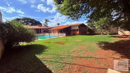 Casa com 3 Quartos à venda, 322m² no Vila Esperia ou Giglio, Atibaia