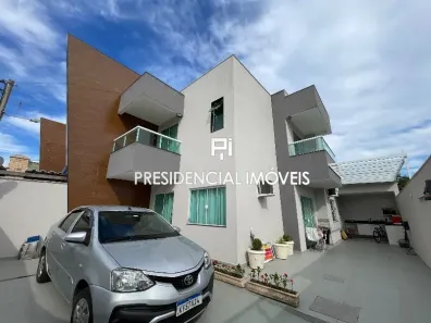 Casa com 3 Quartos à venda, 80m² no Parque Burle, Cabo Frio