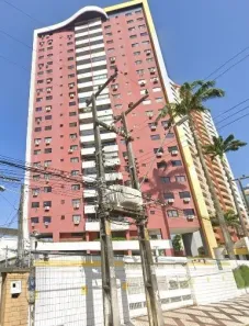Apartamento com 3 Quartos à venda, 120m² no Fátima, Fortaleza