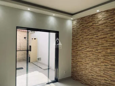 Apartamento com 2 Quartos à venda, 61m² no Tijuca, Rio de Janeiro