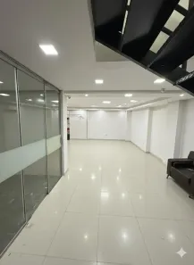 Ponto Comercial à venda, 116m² no Itapuã, Salvador