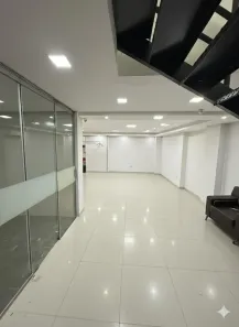 Ponto Comercial para venda ou aluguel, 116m² no Itapuã, Salvador