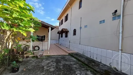 Sobrado com 3 Quartos à venda, 195m² no Jardim Maria Amália, São Paulo