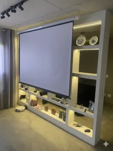 Apartamento com 2 Quartos à venda, 70m² no Vila Suzana, São Paulo