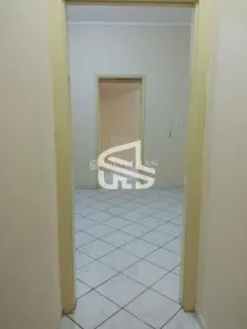 Apartamento com 2 Quartos à venda, 65m² no Consolação, São Paulo