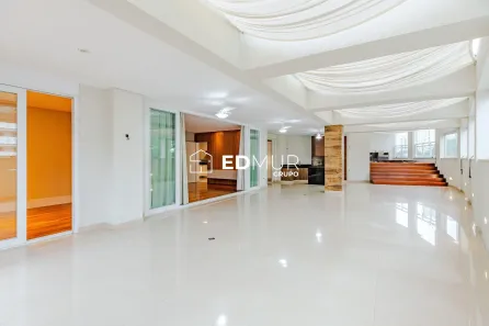 Apartamento com 3 Quartos para venda ou aluguel, 270m² no Paraíso, São Paulo
