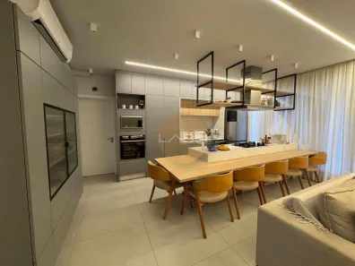 Casa com 3 Quartos à venda, 172m² no João Paulo, Florianópolis