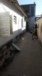 Lote/Terreno à venda, 150m² no Jardim Aeroporto, São José dos Campos