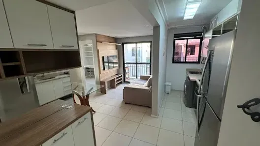 Apartamento com 2 Quartos à venda, 53m² no Andaraí, Rio de Janeiro