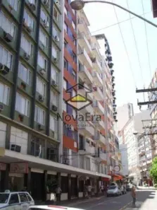 Apartamento com 3 Quartos à venda, 126m² no Centro, Santa Maria