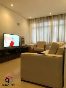 Sobrado com 3 Quartos à venda, 240m² no Ipiranga, São Paulo
