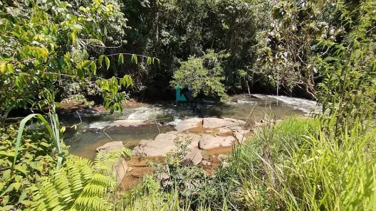 à venda, 1m² no , Queluz