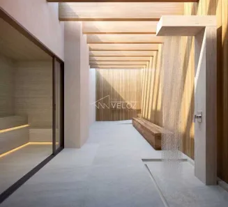 Apartamento com 2 Quartos à venda, 77m² no Leblon, Rio de Janeiro