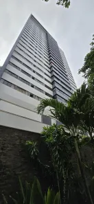 Apartamento com 3 Quartos à venda, 139m² no Boa Viagem, Recife
