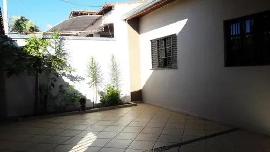 Casa com 3 Quartos à venda, 126m² no Parque Bela Vista, Votorantim