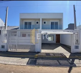 Casa com 3 Quartos à venda, 115m² no Igara, Canoas