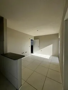 Apartamento com 2 Quartos à venda, 50m² no Vila Cafeteira, São José de Ribamar