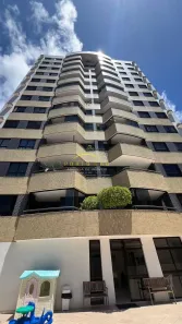 Apartamento com 3 Quartos à venda, 80m² no Federação, Salvador