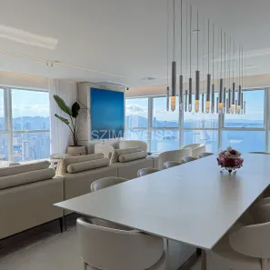 Apartamento com 4 Quartos à venda, 309m² no Centro, Balneário Camboriú