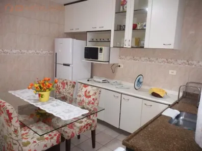 Casa com 2 Quartos à venda, 90m² no Tucuruvi, São Paulo