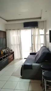 Apartamento com 2 Quartos à venda, 81m² no Pechincha, Rio de Janeiro