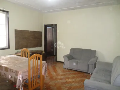 Apartamento com 3 Quartos à venda, 77m² no Centro Histórico, Porto Alegre