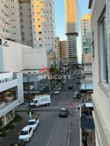 Apartamento com 2 Quartos à venda, 65m² no Andorinha, Itapema