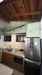 Casa com 3 Quartos à venda, 150m² no Praia Grande (Cambaquara), Ilhabela