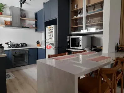 Cobertura com 3 Quartos à venda, 170m² no Nova Gerty, São Caetano do Sul