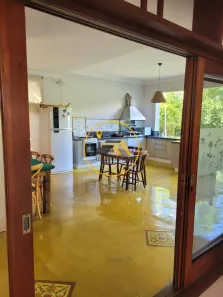 Sobrado com 4 Quartos à venda, 416m² no Jardim Paraíba, Jacareí